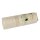 PAPSTAR Tischläufer ROYAL Collection 86506 champagner 40,0 cm x 24,0 m, 1 Rolle