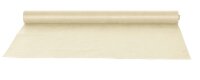 STARPAK Tischdecke soft selection creme 1,18 x 40,0 m, 1...
