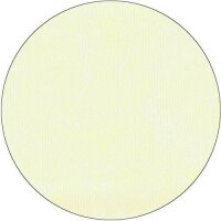 STARPAK Tischdecke soft selection creme 1,18 x 40,0 m, 1 Rolle