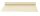 STARPAK Tischdecke soft selection creme 1,18 x 40,0 m, 1 Rolle