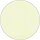 STARPAK Tischdecke soft selection creme 1,18 x 40,0 m, 1 Rolle