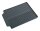 WENKO Abtropfmatte Linea grau, 1 St.