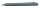 WENKO Abtropfmatte Linea grau, 1 St.