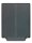 WENKO Abtropfmatte Linea grau, 1 St.