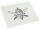 PAPSTAR Döner-Tüten weiß 16,0 x 16,0 cm, 1.000 St.