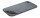 beurer HK 123 XXL Heizkissen grau 100 W