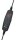 beurer HK 123 XXL Heizkissen grau 100 W