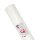 STARPAK Tischdecke soft selection weiß 1,18 x 40,0 m, 1 Rolle