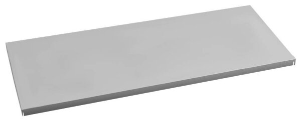 CP C 2000 Acurado Fachboden grau 119,6 x 32,7 cm, 1 St.