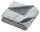 beurer HD 75 Heizdecke nordic taupe 100 W