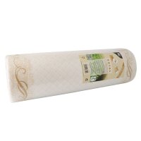 PAPSTAR Tischläufer ROYAL Collection 87736 gold 40,0...