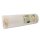 PAPSTAR Tischläufer ROYAL Collection 87736 gold 40,0 cm x 24,0 m, 1 Rolle