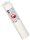STARPAK Tischläufer soft selection weiß 40,0 cm x 24,0 m, 1 Rolle