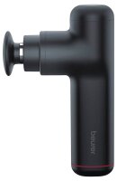 beurer Massagepistole MG 79 Sensitive, 1 St.