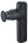 beurer Massagepistole MG 79 Sensitive, 1 St.