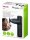 beurer Massagepistole MG 79 Sensitive, 1 St.