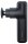 beurer Massagepistole MG 79 Sensitive, 1 St.