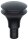 beurer Massagepistole MG 79 Sensitive, 1 St.