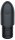 beurer Massagepistole MG 79 Sensitive, 1 St.