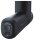 beurer Massagepistole MG 79 Sensitive, 1 St.