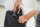 beurer Massagepistole MG 79 Sensitive, 1 St.