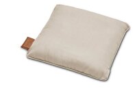 beurer Massagekissen MG 139, 1 St.