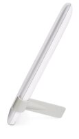 beurer TL35 LED Tageslichtlampe weiß 15 W
