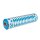 PAPSTAR Tischläufer ROYAL Collection 88159 blau, weiß 40,0 cm x 24,0 m, 1 Rolle