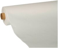 PAPSTAR Tischdecke ROYAL Collection 86962 weiß...