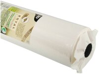 PAPSTAR Tischdecke ROYAL Collection 86962 weiß...