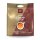 Käfer Caffè Classic Gourmet Kaffeepads, Arabica- und Robustabohnen mild, 108 St.