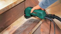 BOSCH Home & Garden PDA 180 Deltaschleifer 180 W
