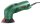 BOSCH Home & Garden PDA 180 Deltaschleifer 180 W