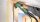 BOSCH Home & Garden PDA 180 Deltaschleifer 180 W