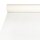 STARPAK Tischdecke weiß 120,0 cm x 20,0 m, 1 Rolle
