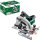 BOSCH Home & Garden PKS 40 Handkreissäge 850 W