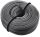 BOSCH Home & Garden F 016 800 462 Mähfaden 1,6 mm x 24,0 m