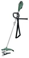 BOSCH Home & Garden AFS 23-37 Freischneider 1.000 Watt