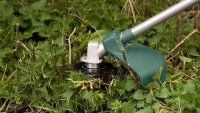 BOSCH Home & Garden AFS 23-37 Freischneider 1.000 Watt