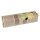 PAPSTAR Tischläufer ROYAL Collection 86507 braun 40,0 cm x 24,0 m, 1 Rolle