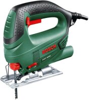 BOSCH Home & Garden PST 650 Stichsäge 500 W