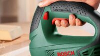 BOSCH Home & Garden PST 650 Stichsäge 500 W