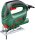 BOSCH Home & Garden PST 650 Stichsäge 500 W