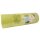 PAPSTAR Tischläufer ROYAL Collection 87757 grün 40,0 cm x 24,0 m, 1 Rolle