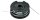 BOSCH Home & Garden F 016 800 351 Mähfadenspule 1,6 mm x 6,0 m