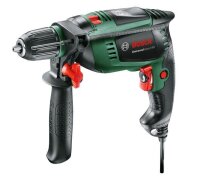 BOSCH Home & Garden UniversalImpact 800...