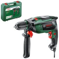 BOSCH Home & Garden UniversalImpact 800...