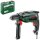 BOSCH Home & Garden UniversalImpact 800 Schlagbohrmaschine
