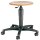 Topstar Sitz- & Stehhocker TEC 60 - Holz 72260 HO1 buche, 1 St.