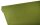 STARPAK Tischdecke soft selection plus olivgrün 1,18 x 25,0 m, 1 Rolle
